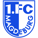 Magdeburger FFC (W)