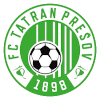 FC Tatran Presov (w)