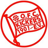 Kickers Offenbach Nữ