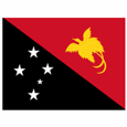 Papua New GuineaU23