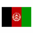 Afghan FC