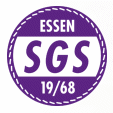 SGS Essen-Schonebeck