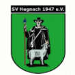 SV Hegnach (W)