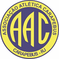 AA Carapebus