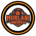 KF Murlani