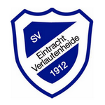 SV Eintracht Verlautenheide