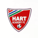 Hart Academy FC