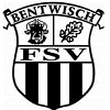 FSV Bentwisch