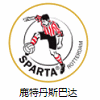 Sparta Rotterdam Reserves Sparta Rotterdam Reserves