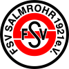 FSV Salmrohr