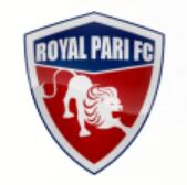 Royal U20