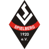 Spielberg