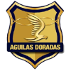 Aguilas Doradas B