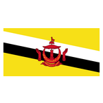 Brunei Darussalam(U16)