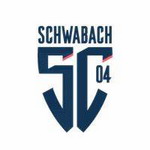 SC 04 Schwabach