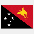 Papua New Guinea U19