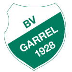 BV Garrel