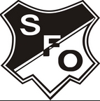 SF Ostinghausen 1947