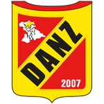 Deportivo Anzoategui Deportivo Anzoategui