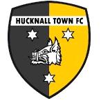 Hucknall Town