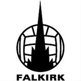 Falkirk U20