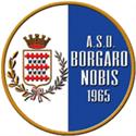 Borgaro Nobis