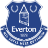 Everton U21 Everton U21