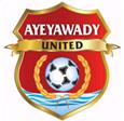 Ayeyawady Utd U21 Ayeyawady Utd U21