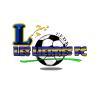 Les Lierres FC Les Lierres FC