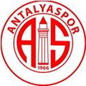 Antalyaspor U21