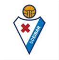 Eibar Nữ