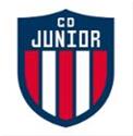 CD Junior  Managua