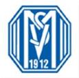 SV Meppen (w)