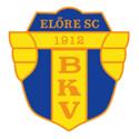 BKV Elore SC U19