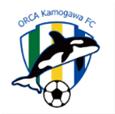 Orca Kamogawa FC (w)