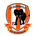 Les Elephants FC