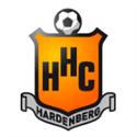 HHC Hardenberg