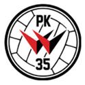 PK-35 Vantaa Nữ