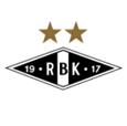 Rosenborg BK  Nữ