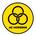 Horsens U17