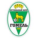 FC Gomel Nữ