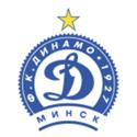 Dinamo-BGUFK Minsk Nữ