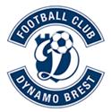 Dinamo Brest Nữ
