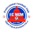 FC Neftgazmontaj
