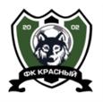 FC Krasny Smolensk
