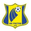 FK Rostov Nữ