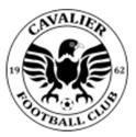 Cavalier FC