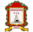Sarmiento Ayacucho