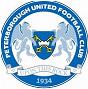 Peterborough United U23