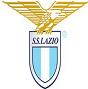 Lazio (W)